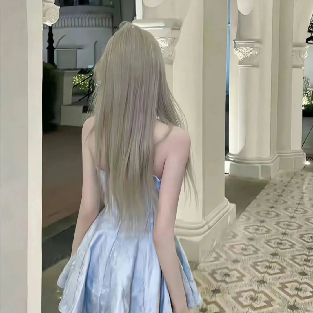 童年恶灵