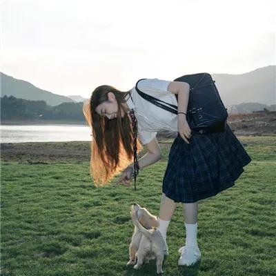 美日警匪战东京