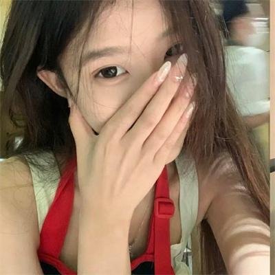 一周的朋友2017