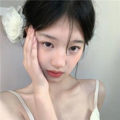 狼少女与黑王子2014