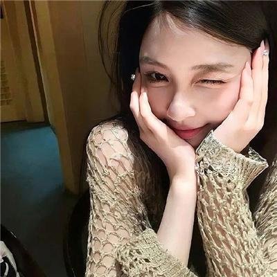 为母复仇