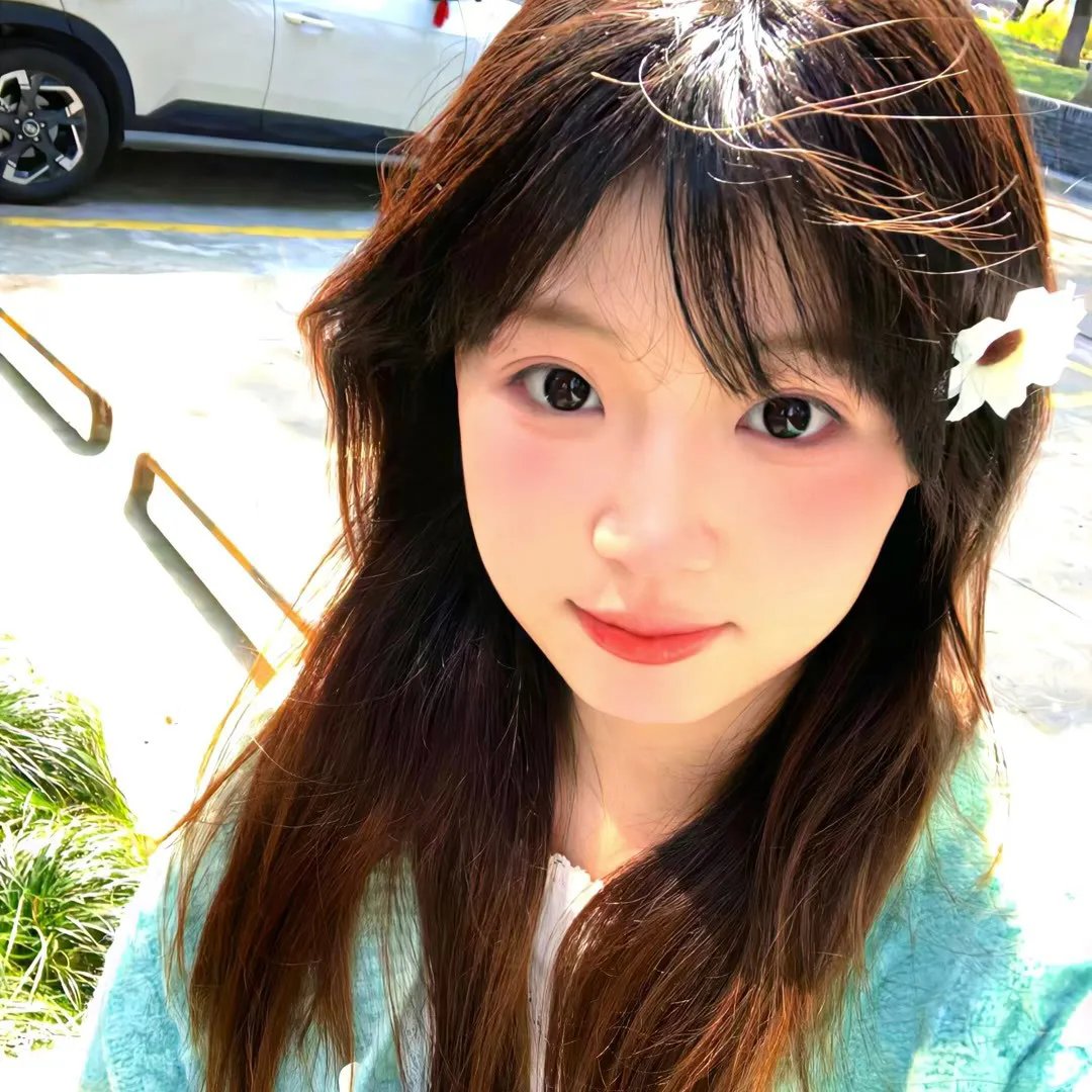 极限救援
