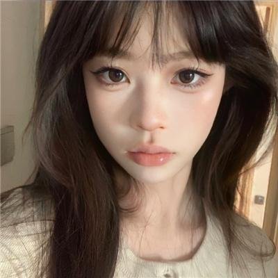 乡村之恋