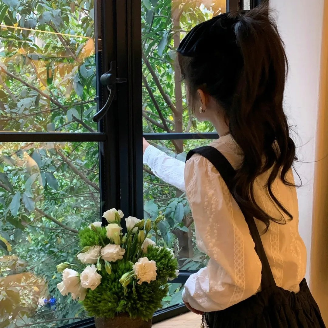 我和妻子的1778个故事