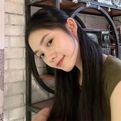 亡命之恋