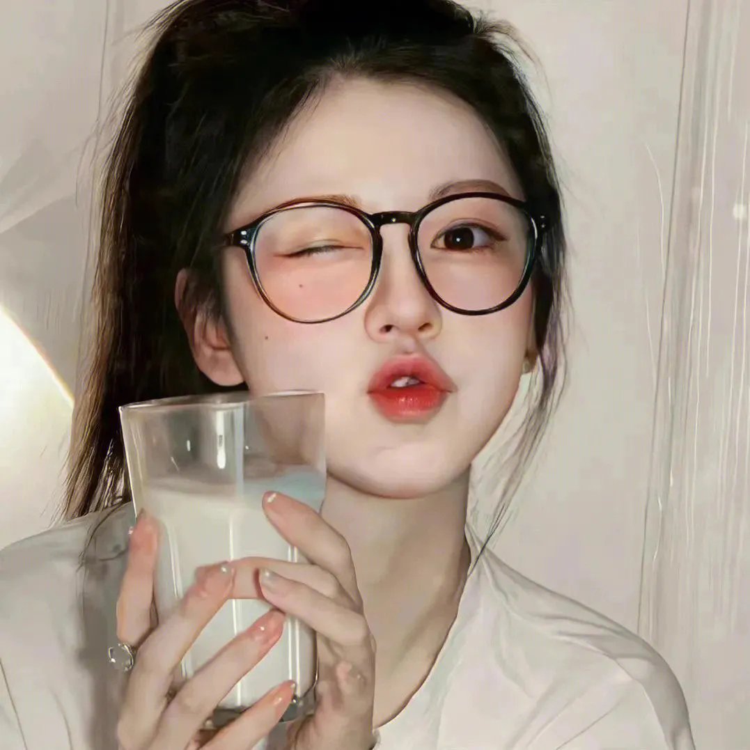一个女王的少女时代