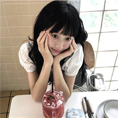 叶罗丽默水语