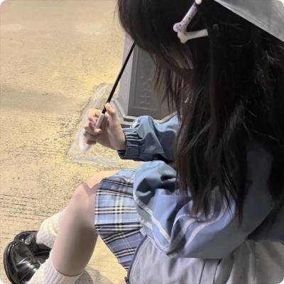 小绿和小蓝第三季