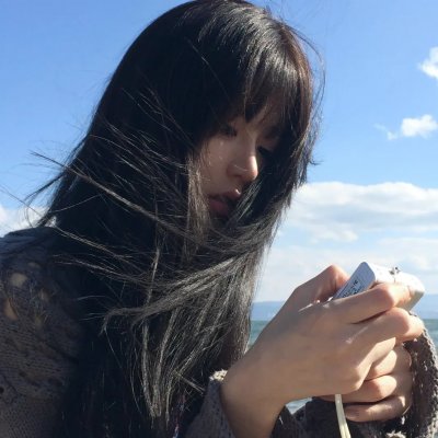 一路不回头