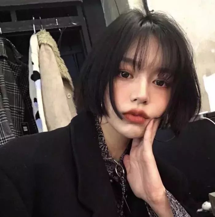 恋爱十诫