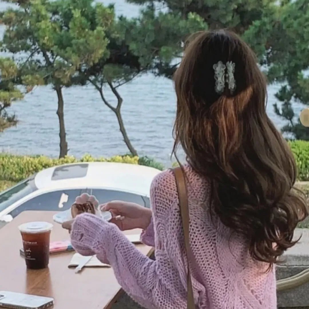 卡美娜万岁